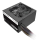 Zasilacz Thermaltake 500W TR2 S BOX